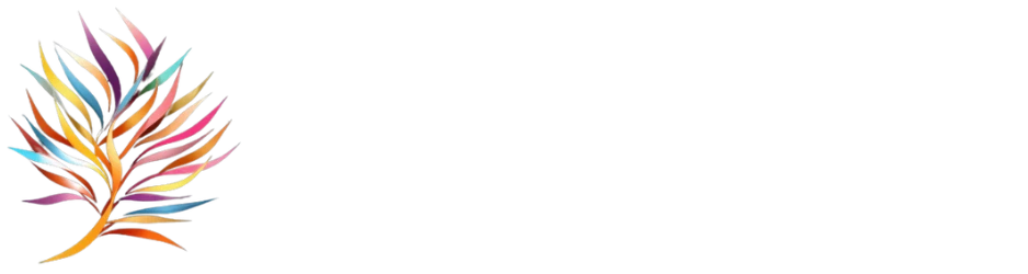 Wisdom Weave