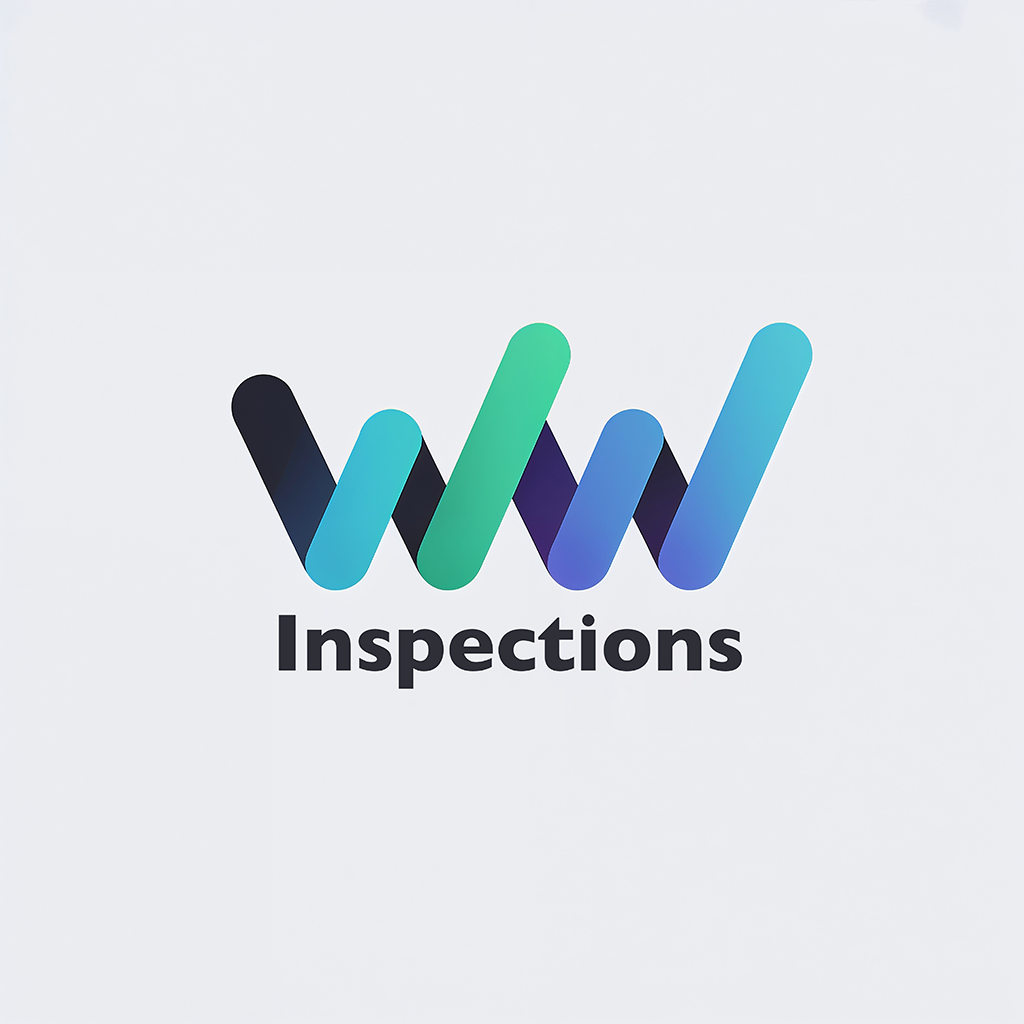 WW Inspections
