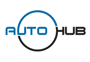 Auto Hub
