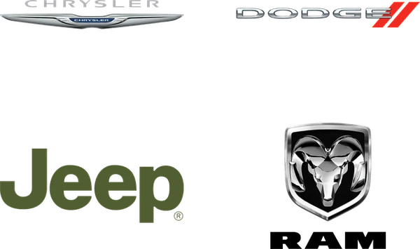 Ecodrive CDJR