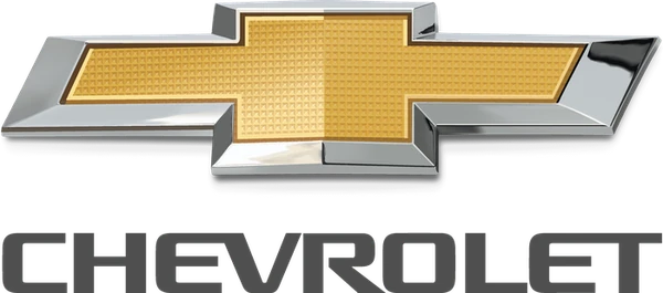 Ecodrive Chevrolet