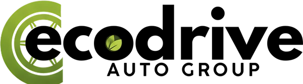 Ecodrive Auto Group