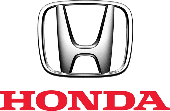 Ecodrive Honda