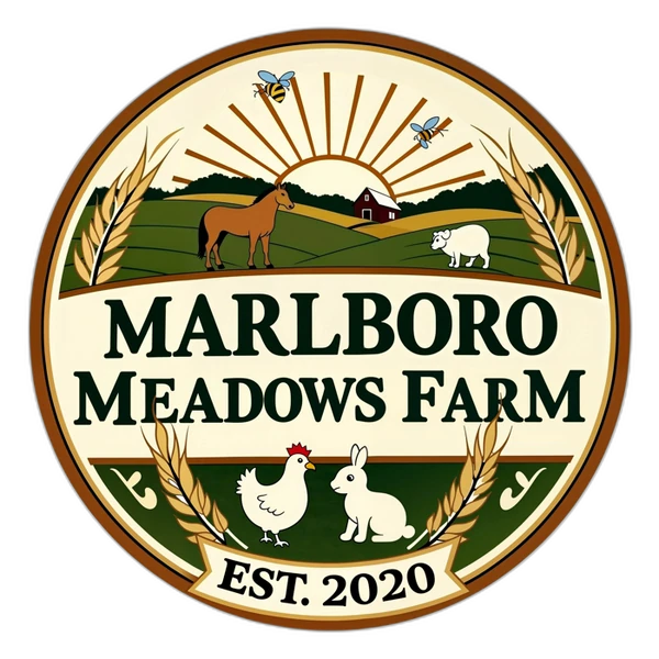 Marlboro Meadows Farm