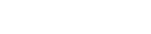 Atlantic City Mitsubishi