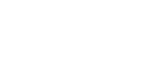 Ecodrive Chevrolet