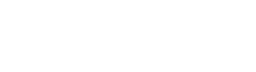 Dunhill Auto Group