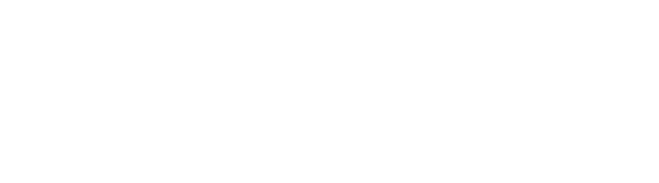 Ecodrive Auto Group
