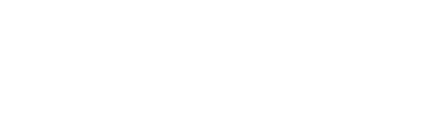 Get Logan