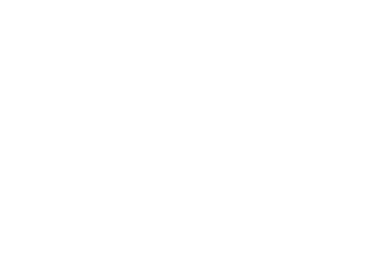 Ecodrive Honda