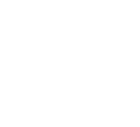 Honesdale CDJR