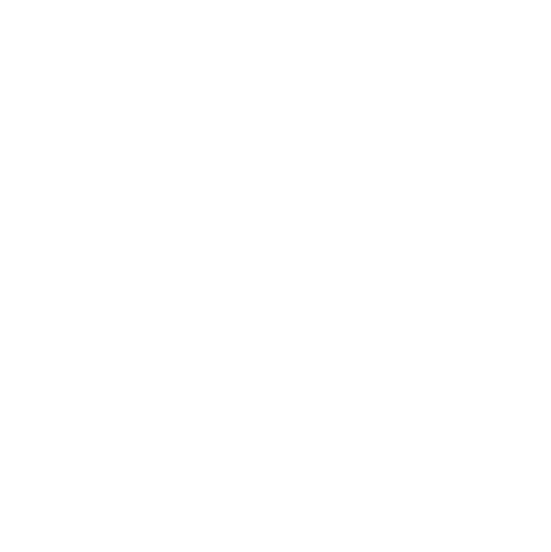 Marlboro Meadows Farm