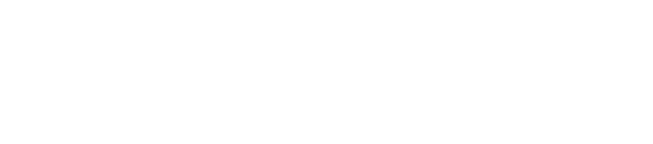 MediDrive