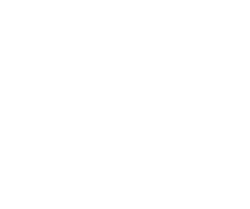 Ecodrive Nissan