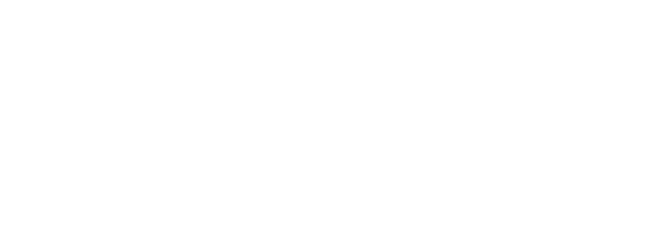 North Bergen Buick GMC