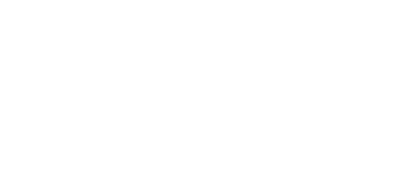 Royal Transportation