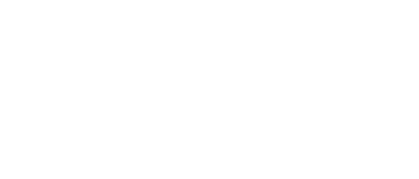 Sunrise Chevrolet