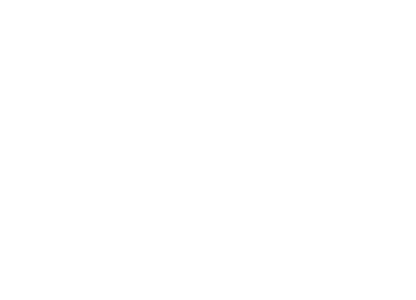 Ecodrive Toyota
