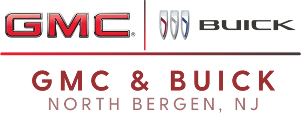 North Bergen Buick GMC