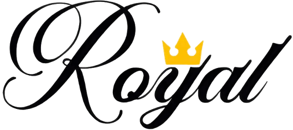 Royal Transportation