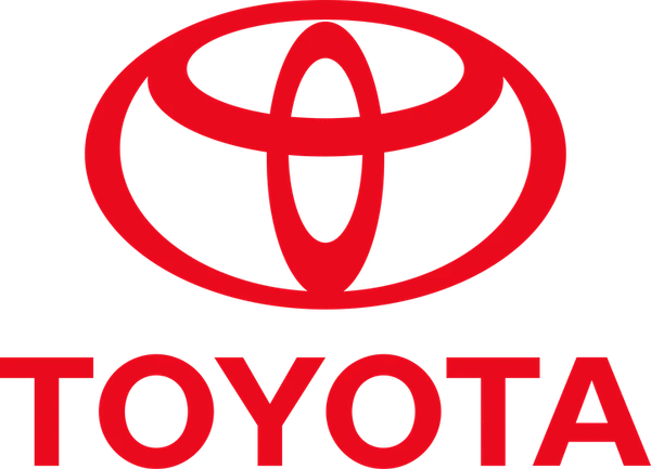 Ecodrive Toyota