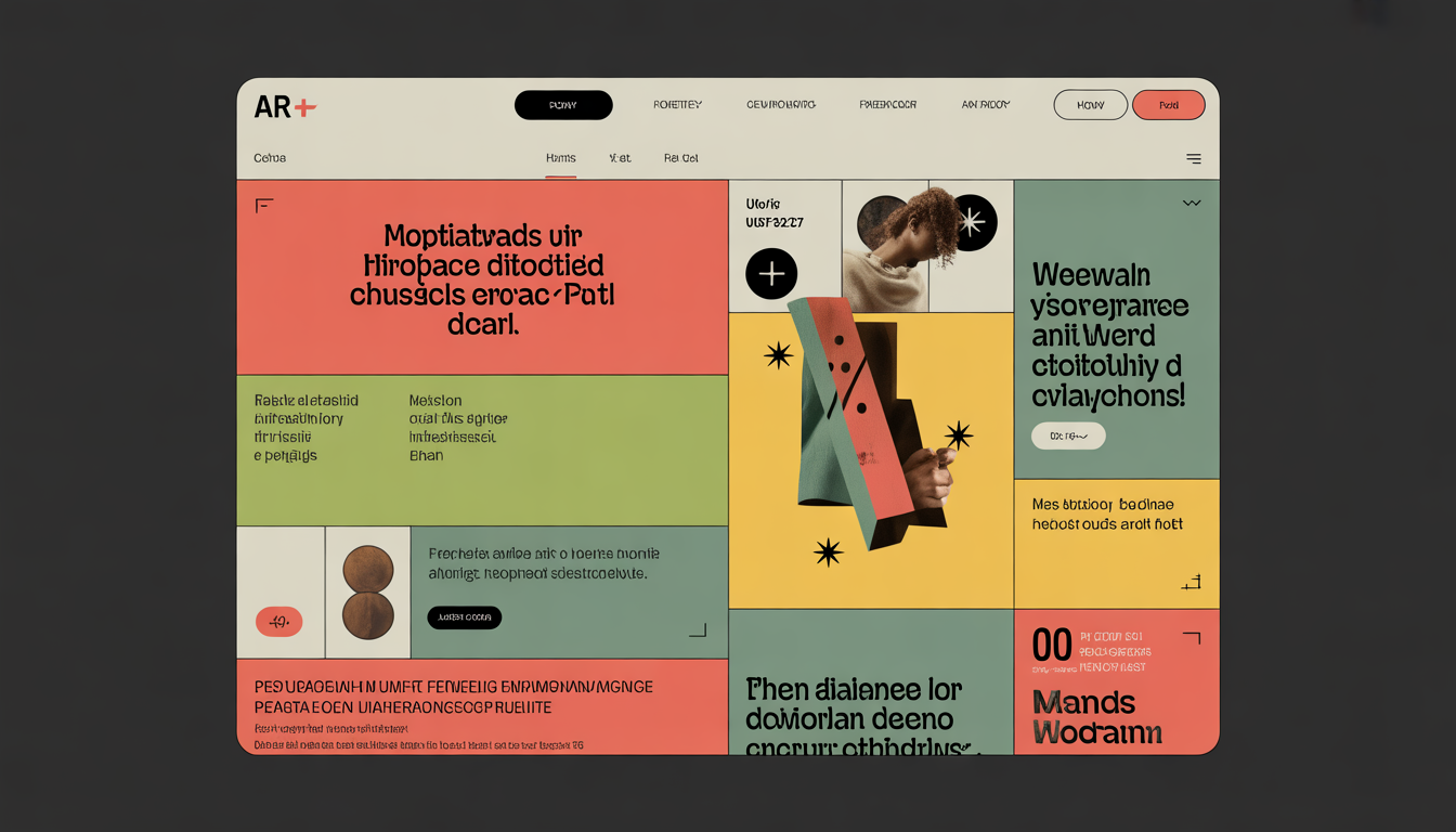 Before brand example