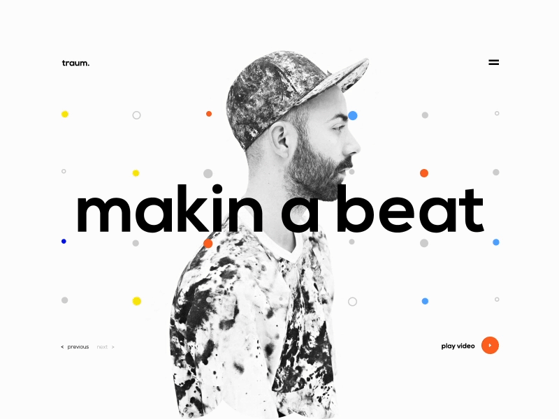 work-img-3.gif